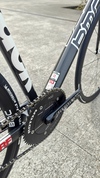 Bmc Trc01 photo Bmc Trc01 photo