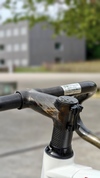 Bmc Trc01 photo Bmc Trc01 photo