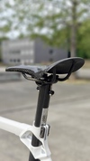 Bmc Trc01 photo Bmc Trc01 photo