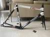 BMC TRC01 (FOR SALE) photo