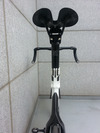 BMC TRC01 KOREA photo