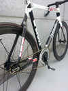 BMC TRC01 KOREA photo