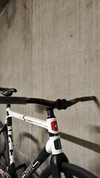 Bmc Trc01 rat photo