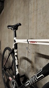 Bmc Trc01 rat photo