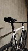 Bmc Trc01 rat photo