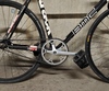 Bmc Trc01 rat photo