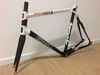 BMC TRC01 TrackMachine photo