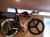 BMC TT02 photo