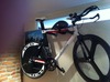 BMC TT02 photo