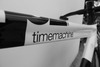 BMC TT02 photo