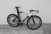 BMC TT02 photo