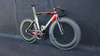 BMC TT02 Time Machine photo