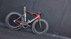 BMC TT02 Time Machine photo