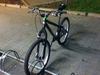 bmx 26er photo
