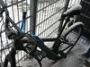 bmx 26er photo
