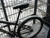 bmx 26er photo