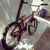 Bmx photo