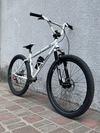 BMX MTB On One Inbred 26" photo