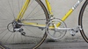 BNUT's '85 Merckx Professional "Townie" photo