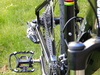 Boardman CB Sport photo