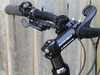 Boardman CB Sport photo