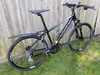 Boardman CB Sport photo