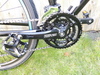 Boardman CB Sport photo