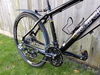 Boardman CB Sport photo