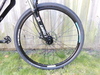 Boardman CB Sport photo