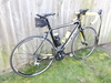 Boardman Road Team Carbon photo