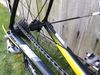 Boardman Road Team Carbon photo