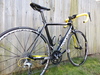 Boardman Road Team Carbon photo