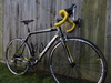 Boardman Road Team Carbon photo