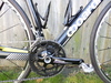 Boardman Road Team Carbon photo