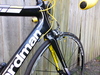 Boardman Road Team Carbon photo