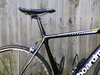 Boardman Road Team Carbon photo