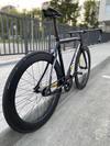 Boardman TK 9.2 photo