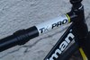 Boardman TK PRO photo