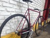 Bomber Pro NJS(lo Pro) photo