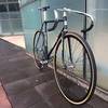 Bomber Pro NJS コウモリ photo