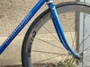 Bomber Pro NJS photo