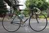 Bomber Pro NJS Trackbike Sz 52.5 photo