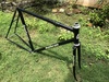 Bomber Pro NJS Trackbike Sz 52.5 photo