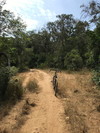 Bombtrack Divide SSCX Gravel bike photo