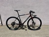 Bombtrack EXT photo