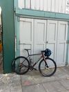Bombtrack EXT photo