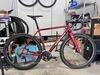 Bombtrack Hook photo