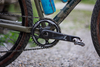 Bombtrack HOOK EXT 2020 photo