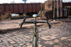 Bombtrack HOOK EXT 2020 photo