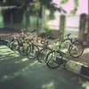 BonBon Bike |Barletta photo